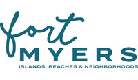 Fort Myers - Islands, Beaches and Neighborhoods