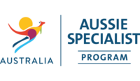 Aussie Specialist