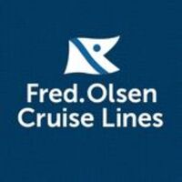 Fred. Olsen Cruise Lines