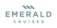 Emerald Cruises