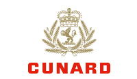 Cunard