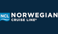 Norwegian Cruise Line