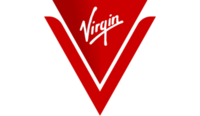 Virgin Voyages Seacademy