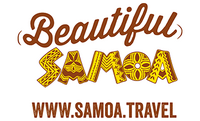 Samoa