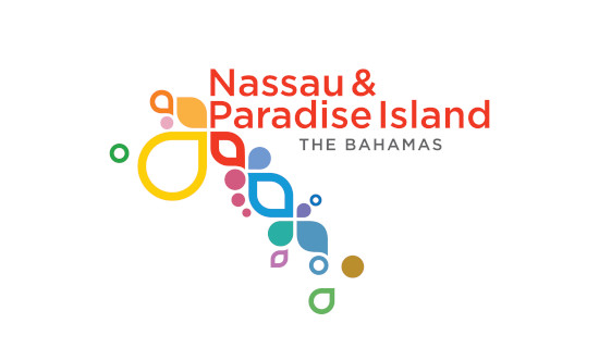 Nassau & Paradise Island