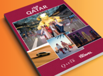 QATAR