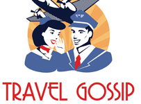 Travel Gossip