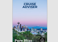 Cruise Adviser Magazine