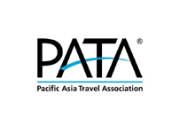 PATA (Pacific Asia Travel Association)